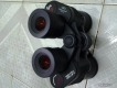 bán VÀI em ống dòm chính hãng nguyên hôp,rất rõ(NIKON 1 MẮT,BINOCULAR,BUSHNELL)