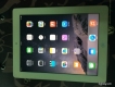 ipad 2 32g màu trắng quốc tế