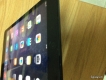 Quận 11 bán ipad mini wifi 64gb màu đen mới 97% giá rẽ