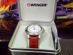 Đồng hồ Wenger - hàng xách tay