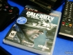 Đĩa PS3 COD-Ghost cho máy super slim, không hack.