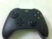 bán gamepad xbox one wireless 99%