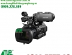 Máy Camera SONY PMX-300k1(2014) - Gía chỉ 184,000,000