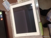 ipad 3 , 3G Wifi 32g màu trắng , bán lẹ 5tr