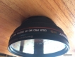 Bán HD Wide Conversion Lens w/macro 0.5x58mm