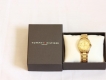 Đồng hồ NỮ chính hãng tonny HILFIGER - mới 100%