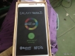 cần bán galaxy note 3 n900 công ty mới 100% giá rẻ
