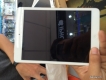 Cần bán vài em ipad mini 2 32gb leng keng 99% (wifi + 4g ) trắng đen giá tốt nhất !!