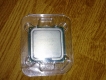 Bán CPU Intel E5300 giá 200k