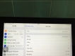 ipad3 3g-16g-wifi-97% gia 6tr