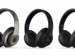 Beats Studio Wireless™ B0501 và Beats PowerBeats2 Wireless Chính Hãng Nguyên Seal