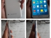 Samsung GLX Note 3 N9005 , GLX S5 G900V , Ip 5 16gb white Qte giá rẽ cho ae chơi noen