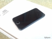 Cần bán Iphone 5 black 16GB  99% máy quốc tế máy zin