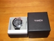 Đồng Hồ Timex xách tay từ Mỹ .Mới 100 %