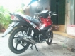 HCM - suzuki VIVA 115 CC mới 100% giá tốt