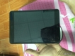 Ipad mini 32gb có 3g đẹp 98% giá 4tr6