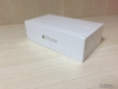 IPhone 6 64GB Gold Quốc Tế (úc) Chưa Active. Hàng còn nguyên seal