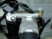 Sony Nex 5R + kit 18-55 màu bạc, tặng kèm vài thứ