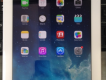 ipad 3 wifi 3g dung lượng 16 gb