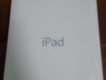 IPAD 3-32GB (4G-WIFI) Hàng Đổi bảo hành 99% (Full Box Zin)