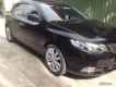 Kia Forte SX Máy1.6 DON.H tự động, ít hao xăng sx11.Xe Đăng ký tên CTY gia đình