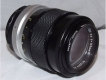 Bán lens Tamron AF 17-50mm F/2.8 XR Di II VC LD giá 4 triệu.