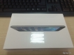 IPAD MINI RETINA 16GB wifi hàng Mỹ nguyên seal chưa kích hoạt.