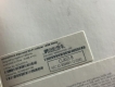 [ Iphone2hand ] Ipad Mini1 16GB Fullbox máy đẹp giá cực tốt
