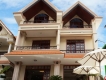 Đà Lạt - Bán Khách Sạn xây 2012. Mới. Đầy Đủ Nội Thất. Giá Tốt. Đà Lạt