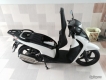 SH150i Nhập 2011 Sporty Zin bstp Bù