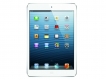 Nhân dịp X'Mas 2014, iPad Mini Wifi 16GB BRANDNEW 100% nguyên Seal, chỉ hơn 5tr