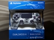 Bán DualShock4 Camouflage cho PS4 - Game GTA5 PS4
