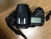 HCM - Bộ máy ảnh NiKon D7000 và phụ kiện các loại