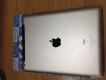 IPad 2 32g màu đen quốc tế
