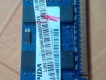 Bán DDR2 2Gb laptop 250k