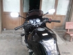Honda CB 1300cc 2009 ABS Boldol