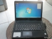 dell n4030 intel shard i3 ,ram 2gb,hdd 320gb 7200pm ,mới 98% zin 100%