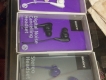 tai sony MDR-MC31EM chông ôn,MDR-BTN200,sac pin xiaomi 10400mah lens cho dt,tai mh750