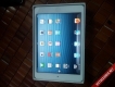 ipad mini,16gb 3g wifi cần ra đi