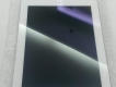 Lên sàn cây Ipad 2 64gb Wifi + 3G Trắng đẹp 98% | Giá Cực Tốt :D | Máy cực chất ^^