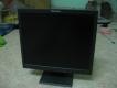 Màn hình Lenovo thinkvision 17 inch