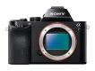 Sony A7 fullbox hàng công ty 98% còn bảo hành 01/2016