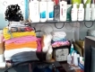 Cần sang tiệm tóc Nam Nữ , khu vực Tân Bình ,mặt tiền đường lớn