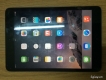 IPad mini 2 Retina màu đen quốc tế 32G