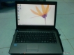 ACER 4750 i3 2330  thế hệ 2, nguyên tem,nguyên zin 100% mới 98%