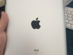 Ipad 2 3G 32GB màu trắng,máy đẹp keng 99%,zin nguyên bản,icloud ẩn,fullbox 3tr8