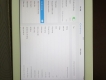 i pad 3 G 64G cần ra đi...