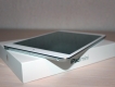 ban ipad mini 2 white ZP 16g wifi fulbox ,11 thag BH 99,9%. nokia 515 gold 2sim fulbx