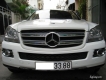 Mercedes Benz GL450, loại đầy đủ Fulloptinons (có ảnh )