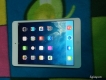Ipad mini 2 retina 16g màu trắng quốc tế wifi 3g